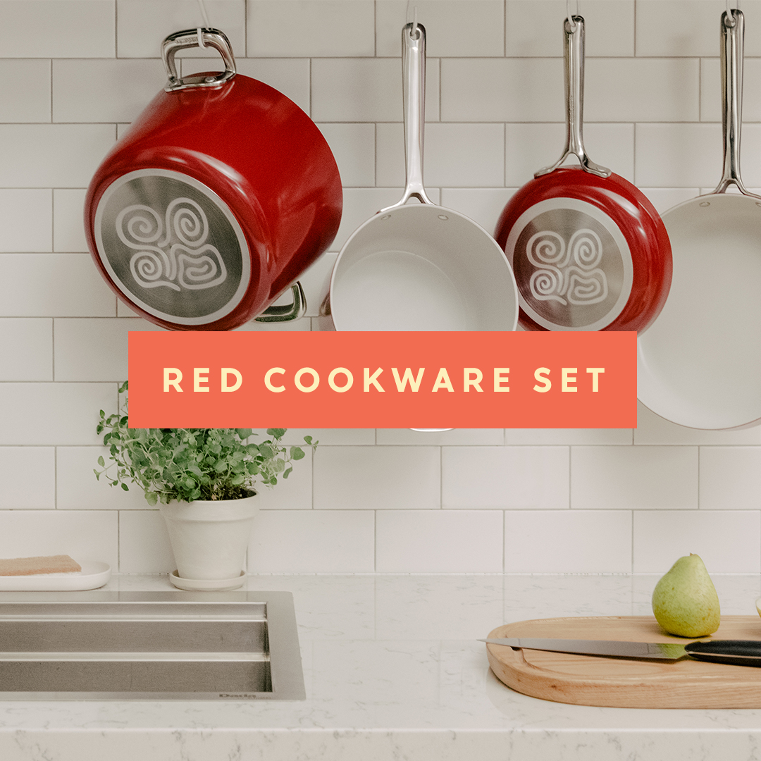 equal parts tweet media