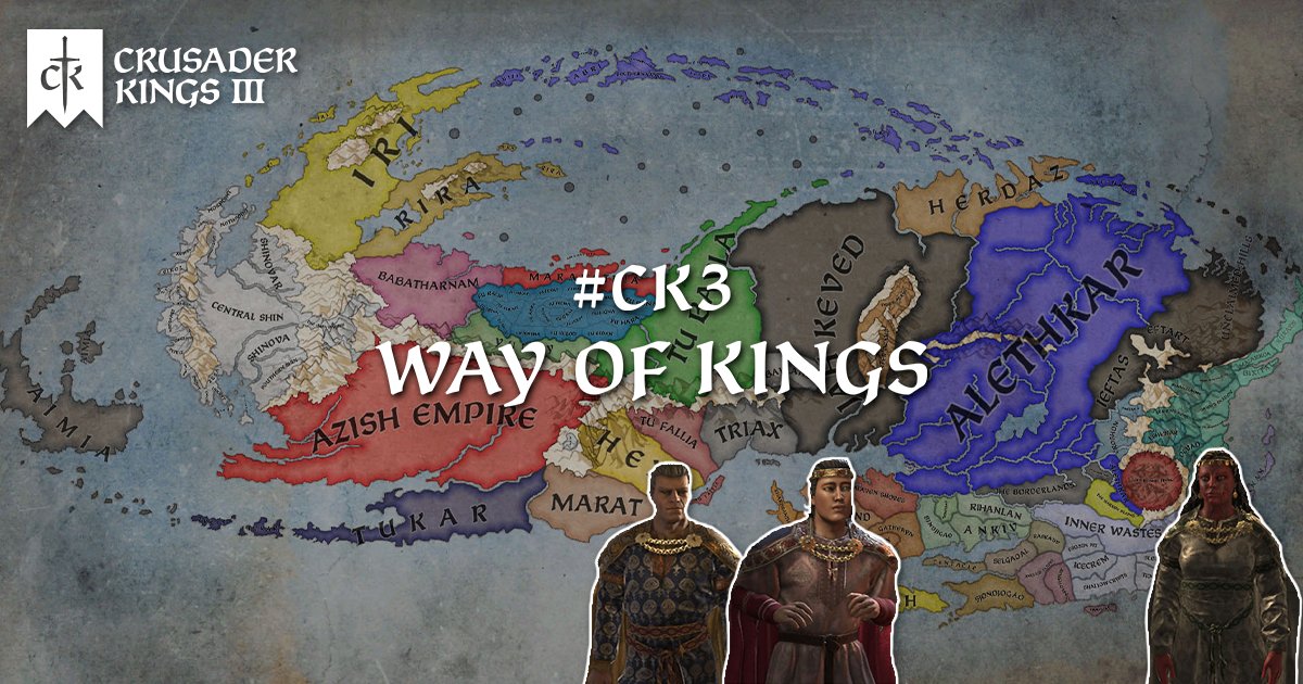 crusader kings 2 artifacts crusader kings 2 artifacts