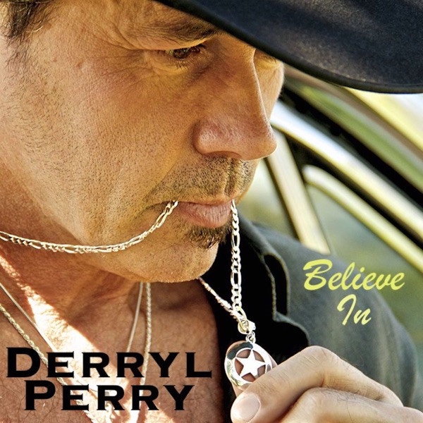 SCC (@stonecoldctry) on Twitter photo #NowPlaying Believe In by Derryl Perry <a href="/DerrylPerry/">Derryl Perry</a>
==> Listen Live <==
stonecoldcountry.net/stonecoldcountā¦
#CountryMusic #NowPlaying Believe In by Derryl Perry <a href="/DerrylPerry/">Derryl Perry</a>
==> Listen Live <==
stonecoldcountry.net/stonecoldcountā¦
#CountryMusic