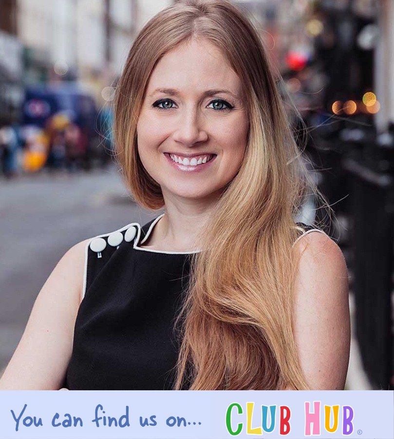clubhubuk's tweet photo. Cypher @cyphercoders is my daughter's first #codingclass. After class, she was so excited and announced her first career aspiration is to become a #coder!!” – Mother of #Cypher student, aged 7 #kidsactivtiesuk #codingclassforkids https://t.co/EEuS6tJlOY