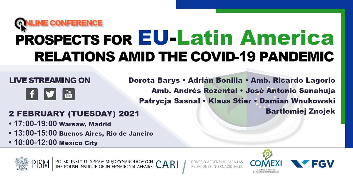 Graphics: Mateusz Józwiak