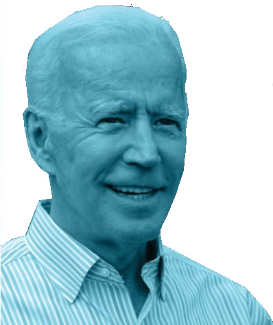 Our Urban Times tweet media