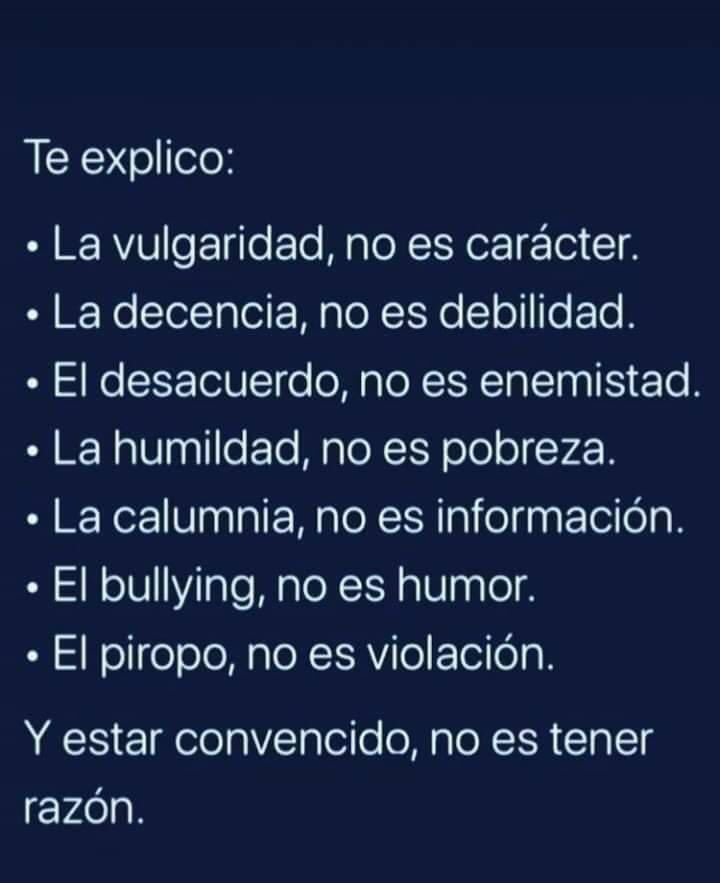 AquiOpino's tweet photo. 👇 https://t.co/5pA4veipCy