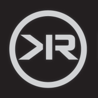 RadioCandyHits's tweet photo. Thanks to Limehead RADIO (United Kingdom) KOR Radio (United Kingdom) Pop Radio UK (United Kingdom) for adding @real_schenk "Insecurity" to your stations. https://t.co/BoxkwNi9Nf