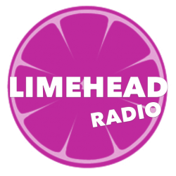 RadioCandyHits's tweet photo. Thanks to Limehead RADIO (United Kingdom) KOR Radio (United Kingdom) Pop Radio UK (United Kingdom) for adding @real_schenk "Insecurity" to your stations. https://t.co/BoxkwNi9Nf