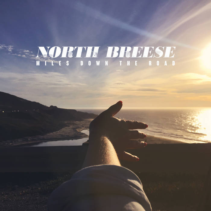 BreakinNEnterin's tweet photo. AUDIO: @NorthBreese - "Miles Down The Road": https://t.co/oLduPPfMUx https://t.co/QOOMKaCGbf