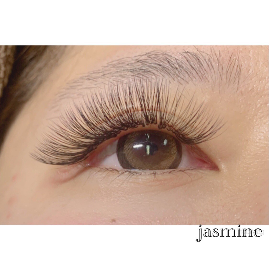 岐阜市マツエク Twitter Search Twitter 岐阜市マツエク Twitter Search Twitter