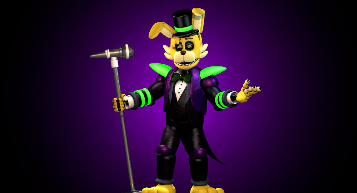 MaxC4d's tweet photo. OC 2.0 https://t.co/Dsyvkkrwxp