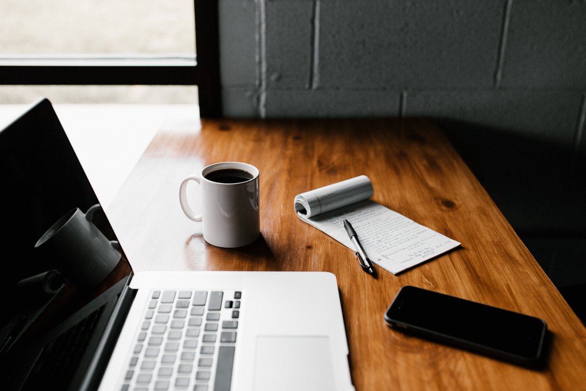 clearfunction's tweet image. Do you know that we have a large collection of articles available on our website? They cover everything from how to develop your digital product to in-depth marketing tips and many other topics! Visit the link for our free resources! #ClearFunction
clearfunction.com/insights/