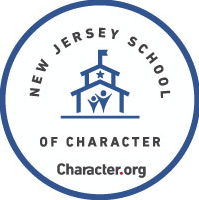 Memorial Colts tweet media