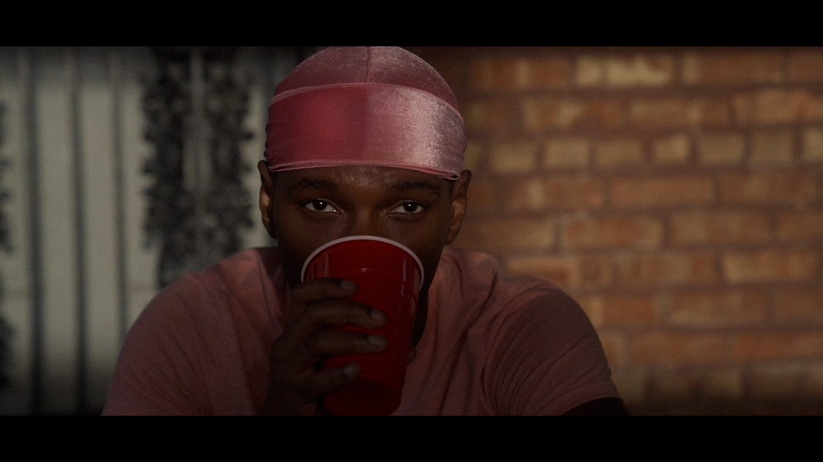 khaliqvisuals's tweet photo. #Genesis2020 out now on YouTube:
https://t.co/fVx2AClGzV https://t.co/bsLPv8zRxs