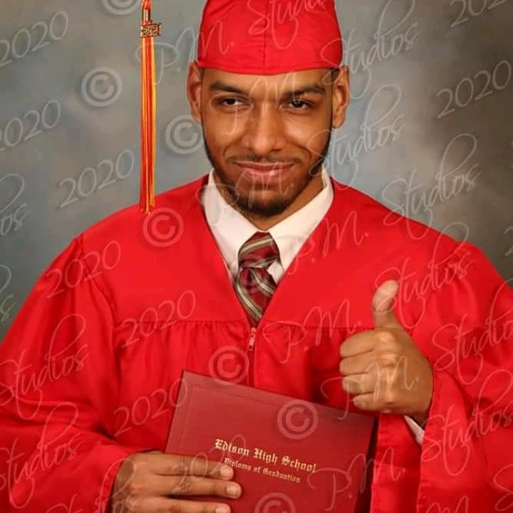 THE GOAT #1 tweet media