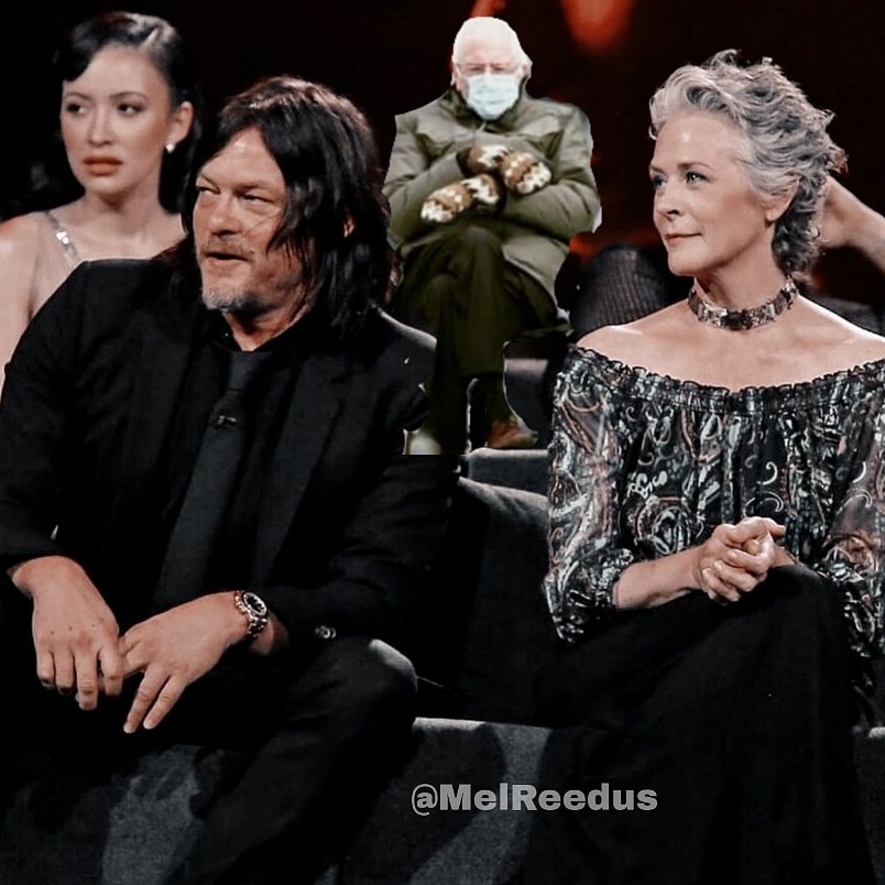 🥂❤️😉
<a href="/mcbridemelissa/">Melissa McBride</a> <a href="/wwwbigbaldhead/">norman reedus</a>
<a href="/Robinson7Rick/">Grimes, Jeffery 👽🚜🚀🌠🔺⛪🌴</a> <a href="/mtescobosa/">🏹🇪🇦MartinaTWD🌭👻JDM❤️REEDUS❤️</a> <a href="/Dpuccini_5/">💗🦋Deborah A. Puccini🦋💗</a> <a href="/djdebster/">Debbie Abel</a>