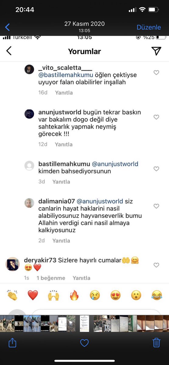 recepbayraktarr's tweet photo. Bu mehtap özer feyk hesabıyla doğa koruma milli parklar yetkililerin benim evime baskına geleceklerini nerden bilebiliyor bu bilgilerin hangi x daire başkanı tarafından verildiğinin araştırılmasını istiyorum https://t.co/7tV1YHfwJf