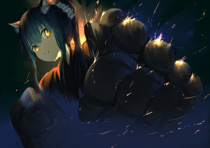 殴る 高画質 のtwitterイラスト検索結果 古い順