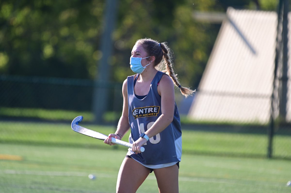 CentreFH's tweet photo. 🔒 Locked-in and ready to get back to work 👊 #fallthrowback https://t.co/7f51aRaX1L