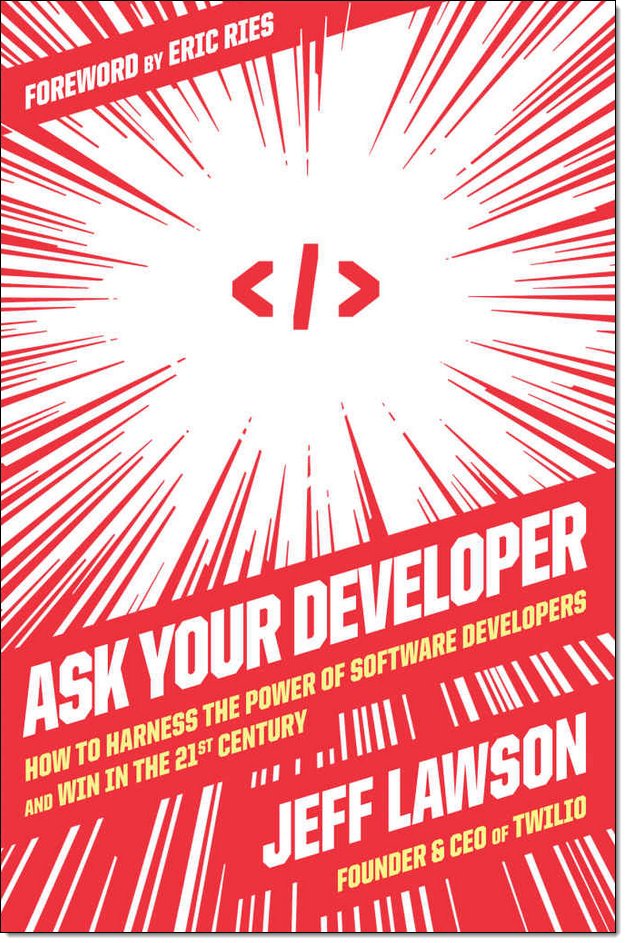 Jeff Barr ☁️ tweet media