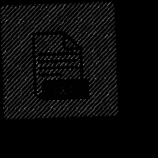 test txt file download / Twitter