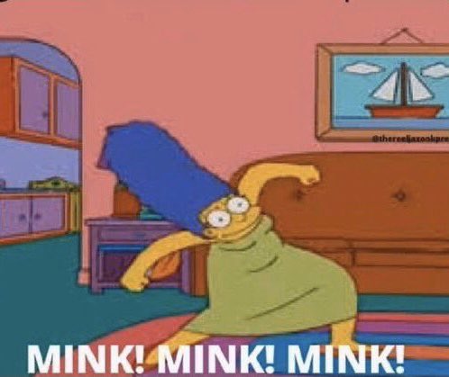 Jackson Paisley (@jacksonkpaisley) on Twitter photo 