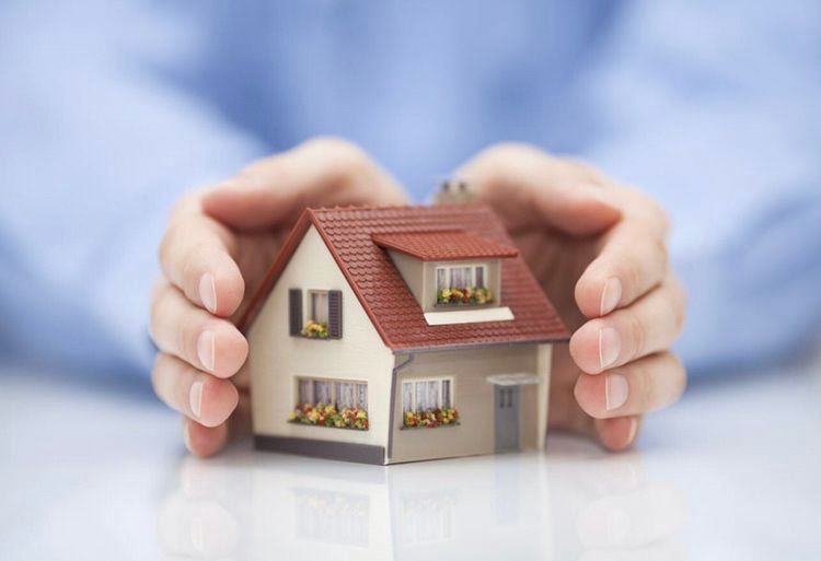 WhitegatesWool's tweet photo. 🔑 PROPERTY MANAGEMENT🔑
Lettings and property management is a huge part of what we do. We’ve compiled a list of helpful tips and frequently asked questions to help you along the journey to becoming a landlord.
⬇️⬇️⬇️⬇️⬇️⬇️
https://t.co/qm3rLxqlNZ https://t.co/sgduU9o9iS