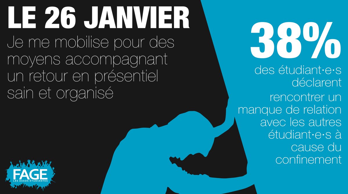 ANESTAPS tweet media