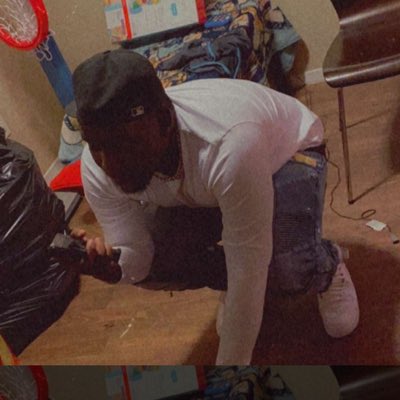 tha_cain's tweet photo. #NewProfilePic https://t.co/N73kbLNfSG
