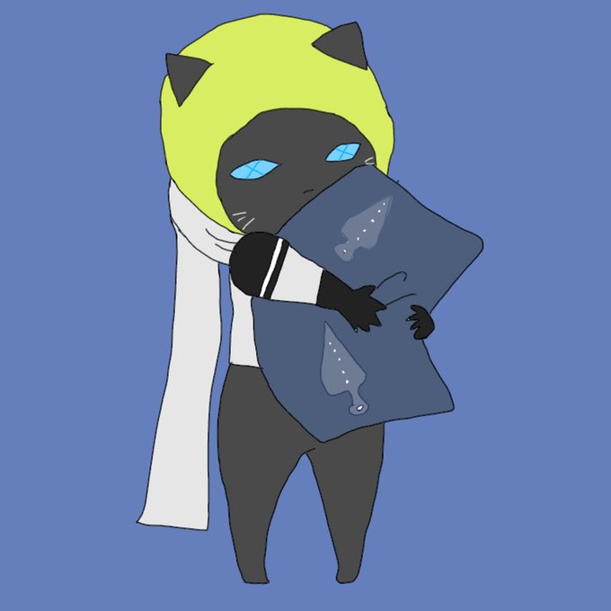 ペア画のtwitterイラスト検索結果 古い順
