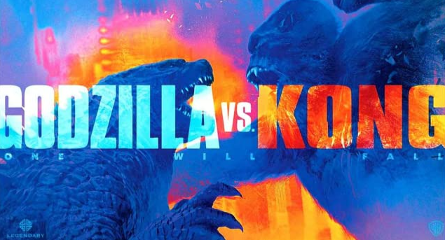 Godzillatw's tweet photo. 《哥吉拉大戰金剛》Godzilla vs. Kong線上看(2021,HD)在台灣觀看完整版電影HD|哥吉拉大戰金剛(2021,在台灣觀看完整版電影HD)線上看|看电影▷小鴨|線上看小鴨 - 哥吉拉大戰金剛2021~線上看小鴨|《哥吉拉大戰金剛》 線上看電影(2021) https://t.co/1U3Fs9Mq2U
