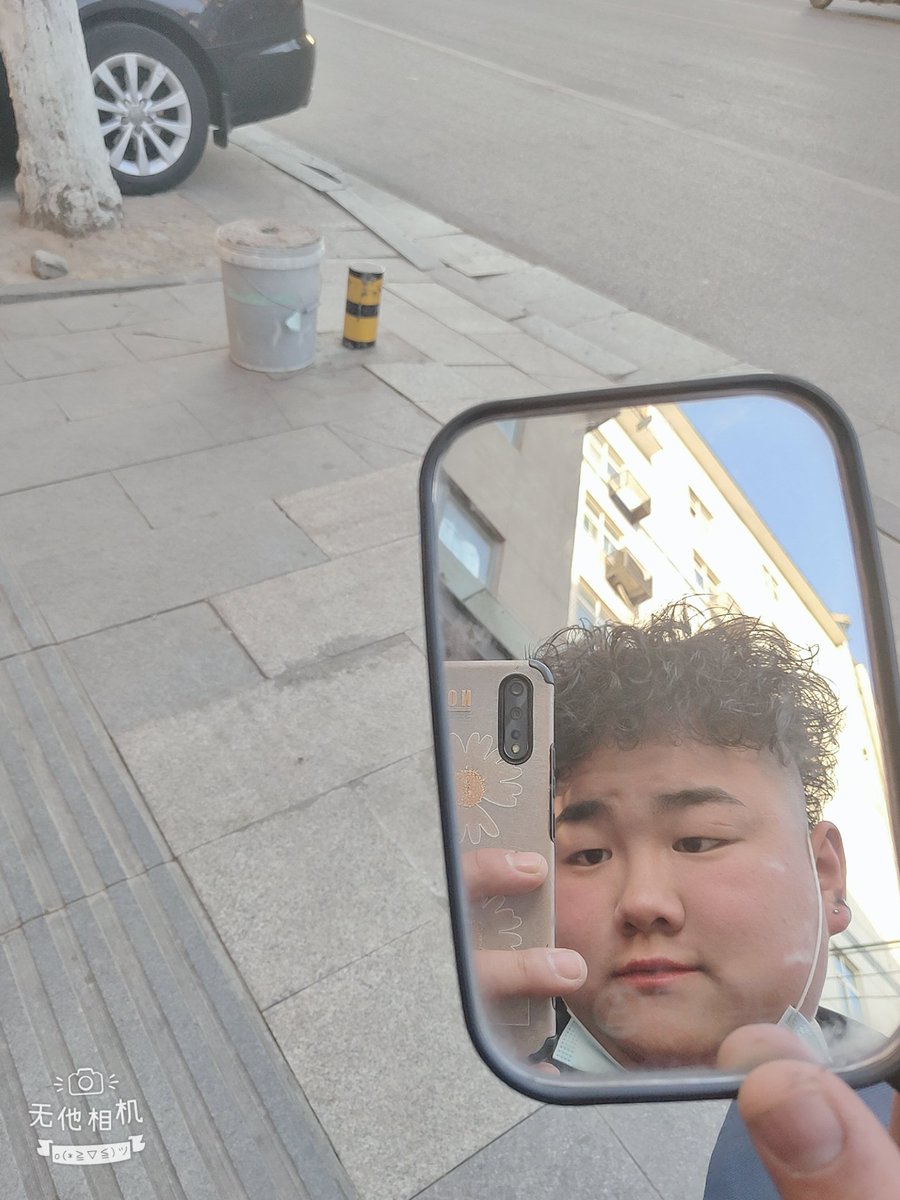日子真的是可以温柔又闪亮！