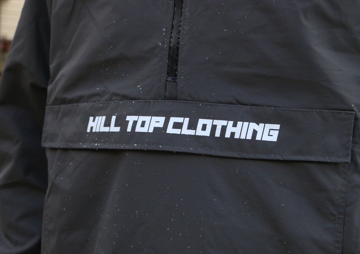 Hill Top Clothing tweet media