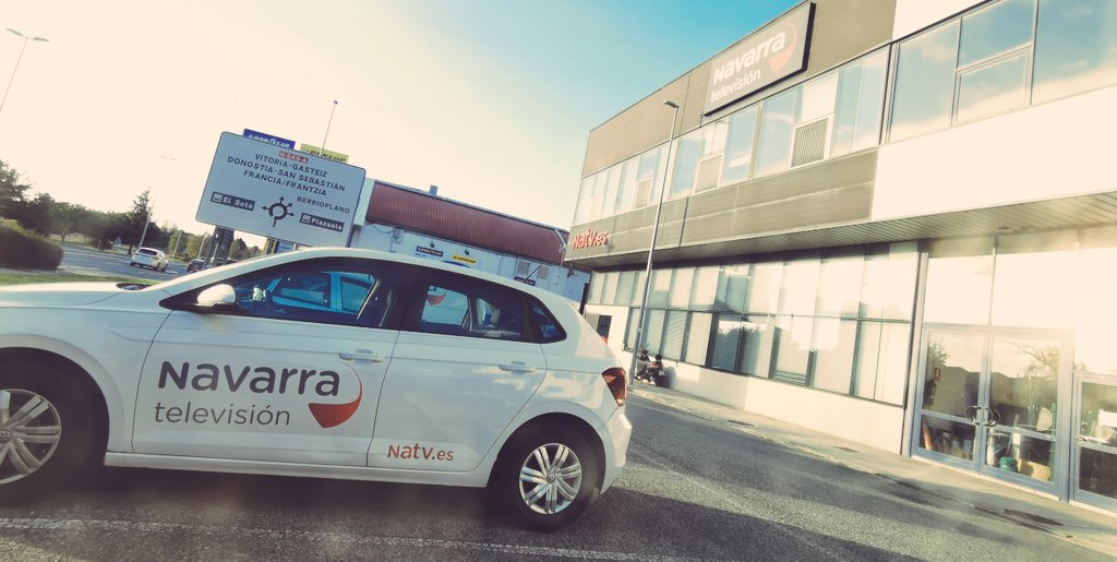 AsierCotelo_web's tweet image. 📺 Esta noche a partir de las 21:30 horas tengo cita con @GonzaloVelasc en @NavarraTV para valorar el triunfo de #Osasuna ante el #GranadaCF.

No te pierdas todo el repaso al #DeporteNavarro, también en navarratelevision.es 📲🖥️