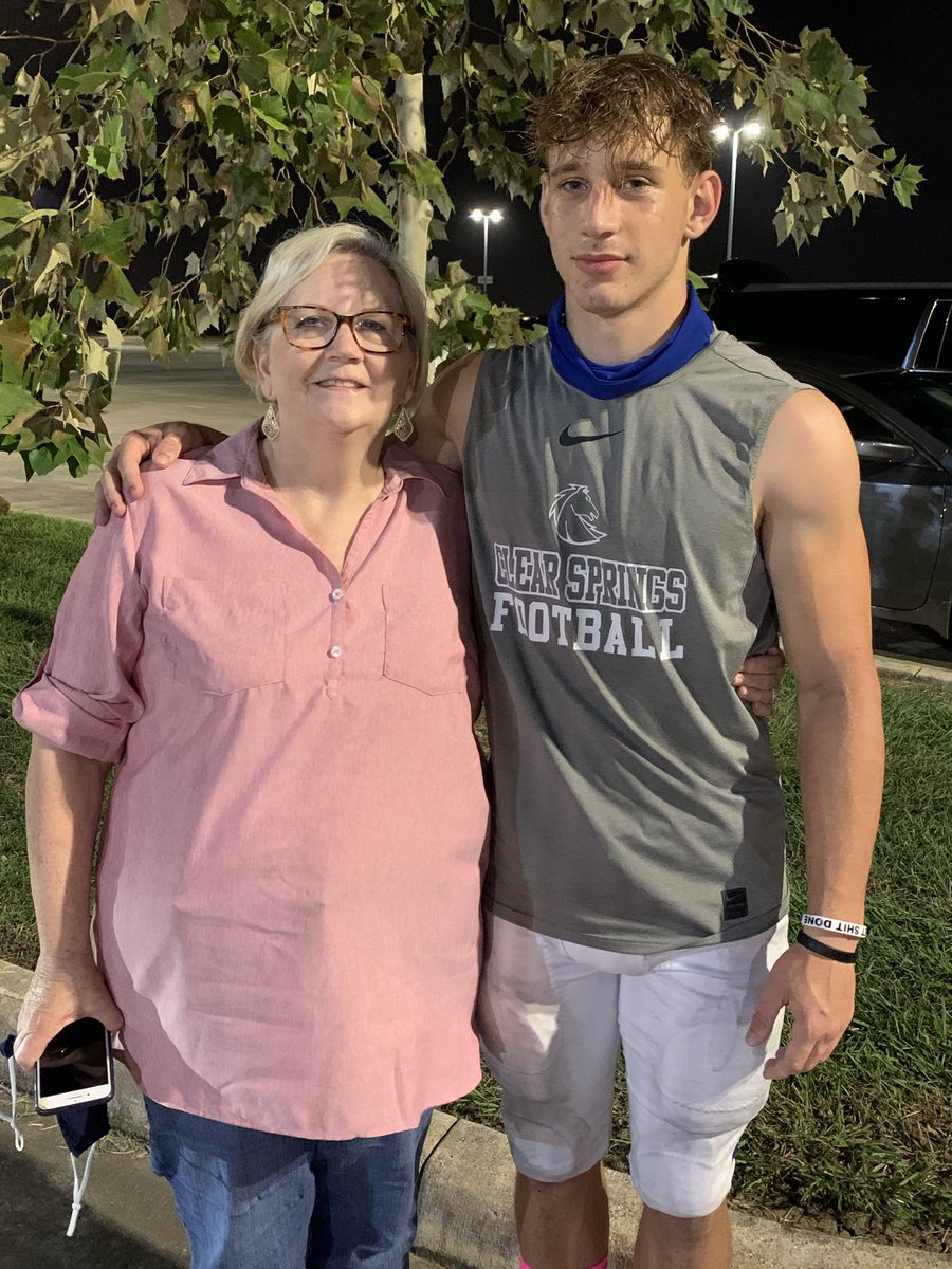 Stephanie McBride tweet media