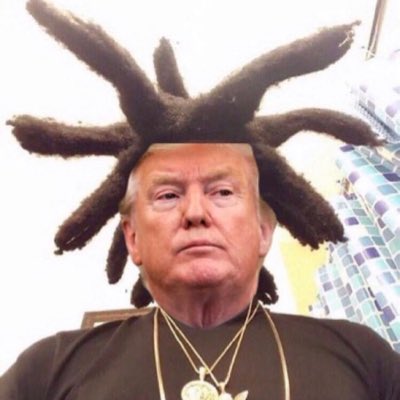 DripSSauce's tweet photo. #NewProfilePic https://t.co/yoyxA8Qkw1