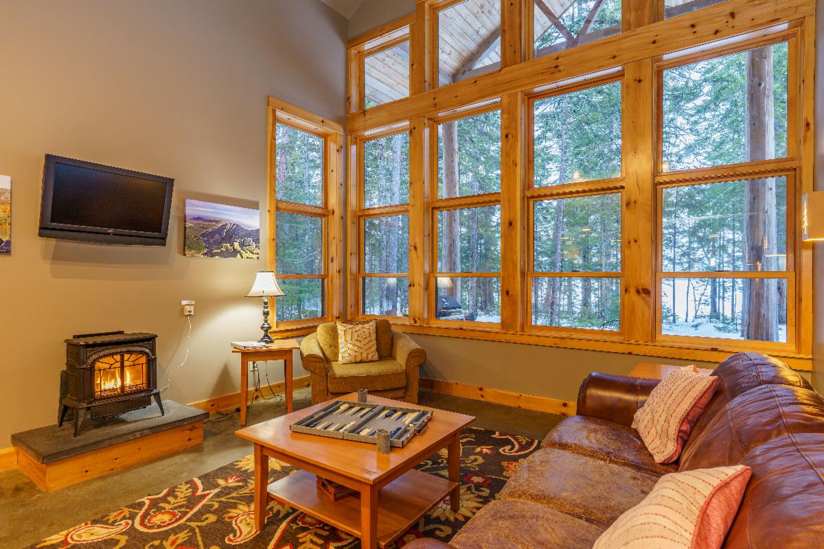 New England Outdoor Center tweet media