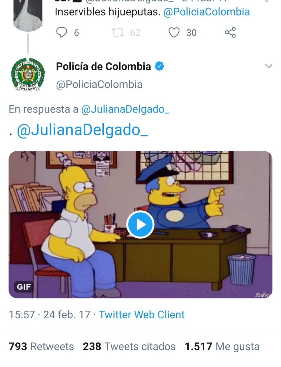Yimmi Tovar tweet media