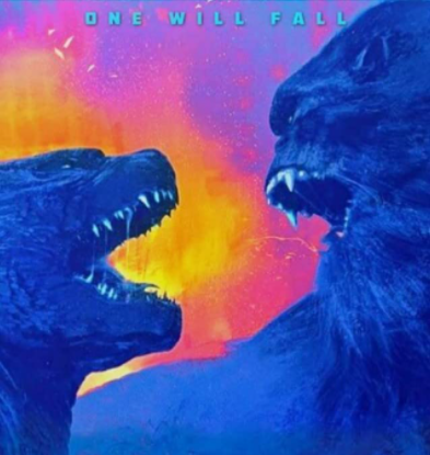 Godzillatw's tweet photo. 在线观看 哥吉拉大戰金剛"Godzilla vs. Kong" (2021)在線觀看，完整版下載,
哥吉拉大戰金剛《Godzilla vs. Kong 2021》完整版【HD.1080P】~免費下載,
哥吉拉大戰金剛(电影)完整版~2021年,
哥吉拉大戰金剛 督線上看小鴨影音,
哥吉拉大戰金剛 督線上看,
哥吉拉大戰金剛 (新加坡版)線上看 (2021), https://t.co/g8fELTHlNE