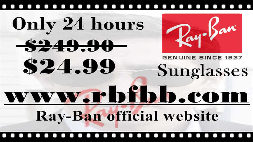 jsandlinashby's tweet image. New year promotion Hurry up!
@depotdevoid @ddboline @VincentPaincha1 @vectorgen @VirginiaJim @PigNorton @bdipierr @DanielGalef @adamrrodger @theFwordisFAHD