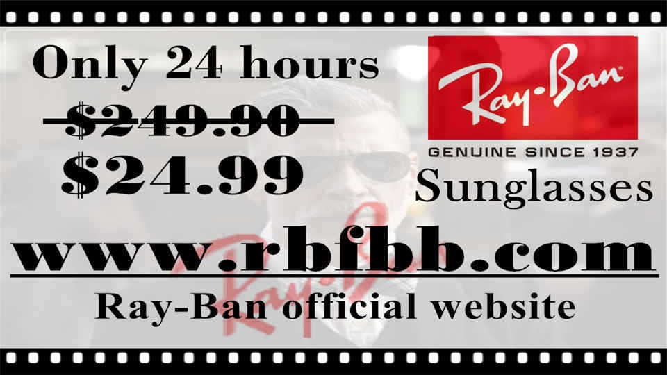 jsandlinashby's tweet image. New year promotion Hurry up!
@Olivia_86458 @MBlumenblat @lazyactivist192 @Nekemancer @FraserJStephen @rhymeswithmogul @MRXeno_ @ladykatyj @AustinRPower @WanderingMage