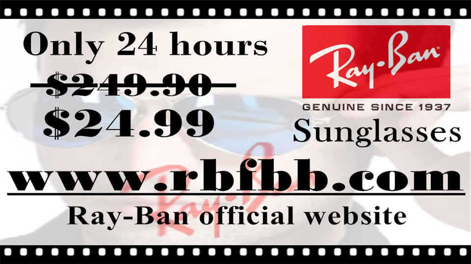 jsandlinashby's tweet image. New year promotion Hurry up!
@capilgram @JackingOn @TheLadyNivlac @Monkeywrench220 @BrexitExBrit @NikIsAChan @KWolff1992 @mbenfinney @loneyesdragon @RetrofutureATL