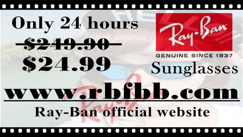 jsandlinashby's tweet image. New year promotion Hurry up!
@MindysueKan @AptWoodworker @toonholechris @skmoosey @zamnight @28dalahorses @TheTrenchie @HanSoliton @Choiceless7 @Amavere