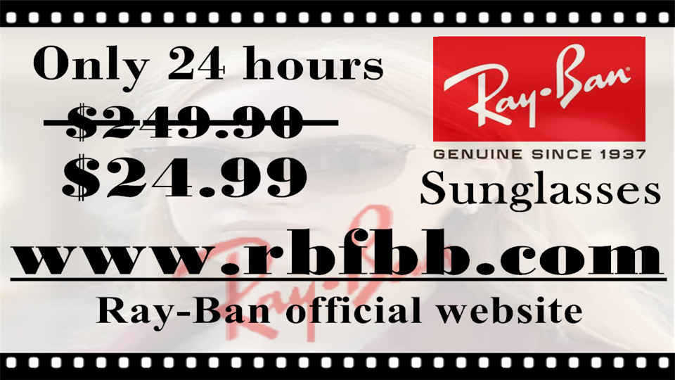 jsandlinashby's tweet image. New year promotion Hurry up!
@blenster @AlphaCnC37 @ThatEndUp @jas_on @strictlyeristic @EmilianoCM @pithynickname @DrKaii @gregkarber @doctorpuppetry