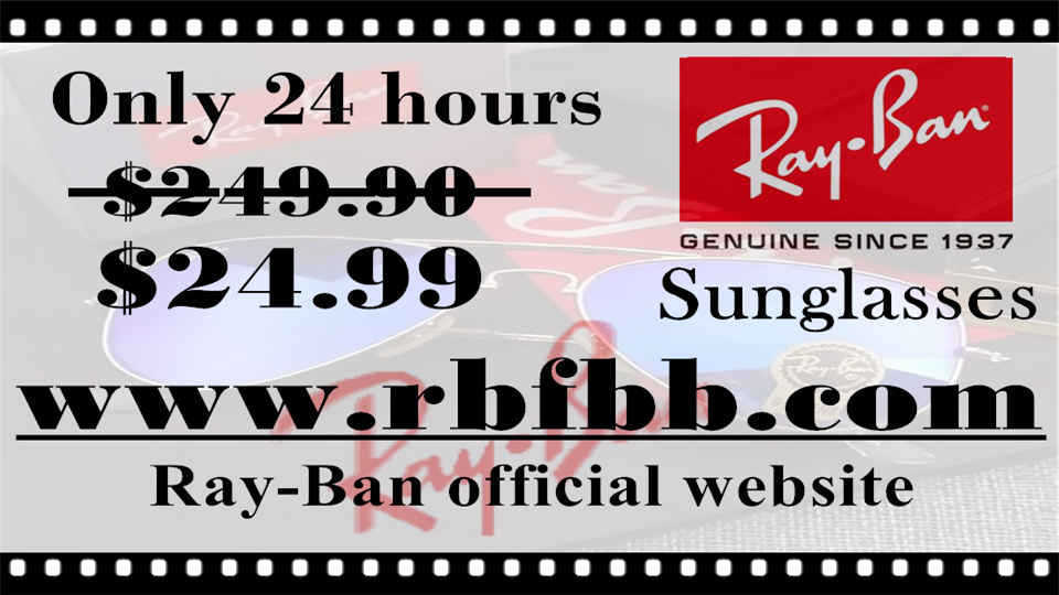 jsandlinashby's tweet image. New year promotion Hurry up!
@TromboneJazzy @XanderBernstein @hugomoreno35 @G1itcher @TomBWBerry @KeithCDomingue @parishmorgan1 @DocMorts @StumbleWookiee @noigelarcane