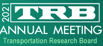ATI_UA's tweet image. If you are attending the #TRBAM today (25th January), please check out this presentation: &quot;A Pure Linear Programming Approach to Estimate the Macroscopic Fundamental Diagrams of Urban Networks&quot; in the TRBAM-21-03269 session from 13:00 - 14:30.