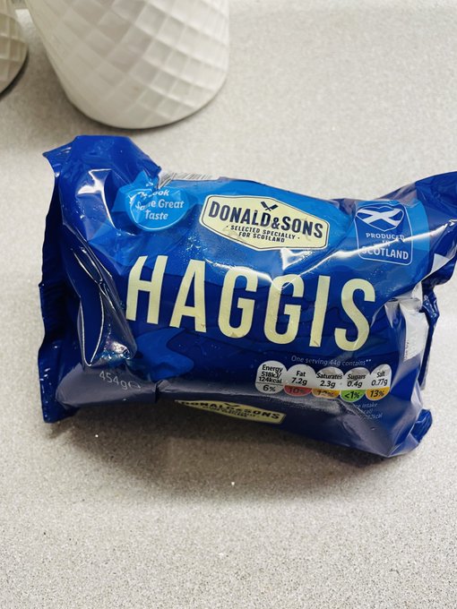 Getting the dinner on 😋 https://t.co/znGPjWqaOD<a href="/tag/scunthorpeproblem"class="tags"><span>#scunthorpeproblem</span></a>