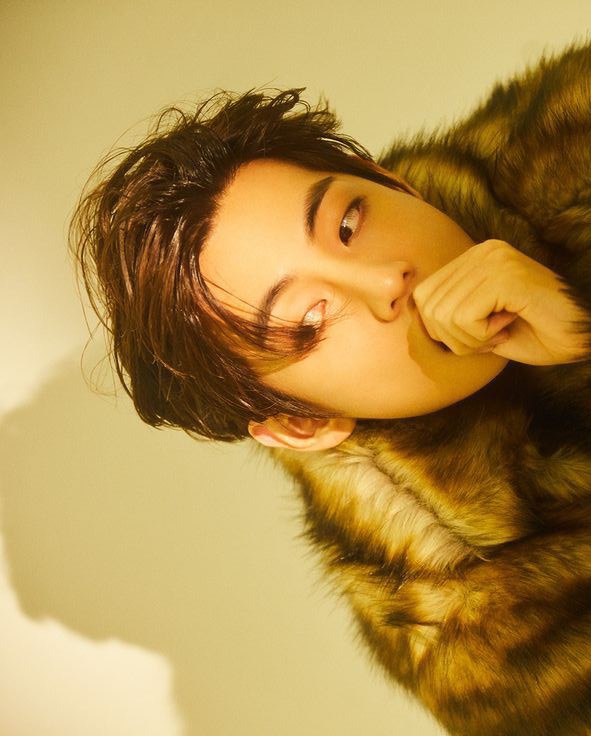 iS2taehy's tweet photo. ➶➶➶➶➶        в૯ʍ-√¡ท∂૯ αѳ ʍ૯ષ ρ૯૨Բ¡ℓ.     ➶➶➶➶➶

           𝕰𝖑𝖆/𝕯𝖊𝖑𝖆♡ https://t.co/watETezAoJ