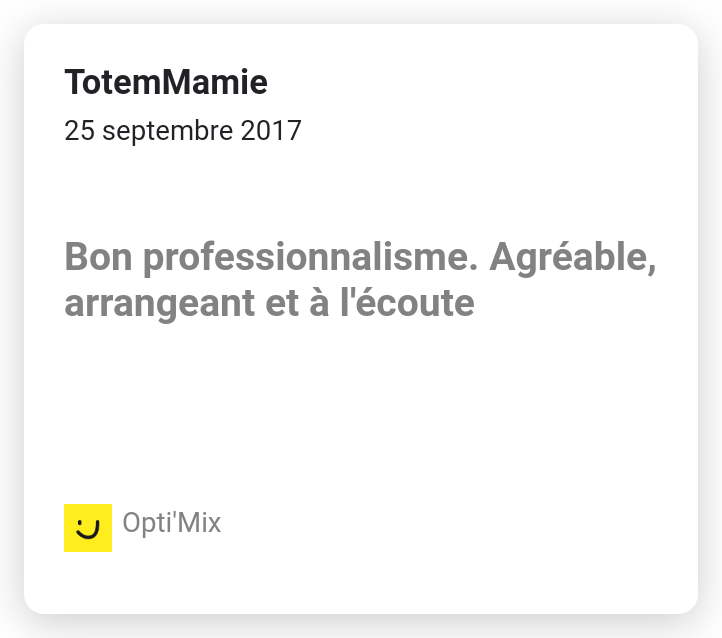 khersis's tweet image. Merci beaucoup pour votre avis. pagesjaunes.fr/pros/51499260#…