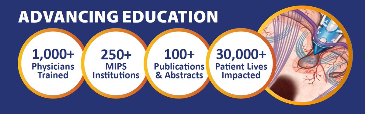 NICONeuroCorp's tweet image. At NICO, we’re advancing education and ensuring your skills stay up to date with a variety of learning options ow.ly/tLwQ50DhAhc #niconeurosurgery #neurosolutions