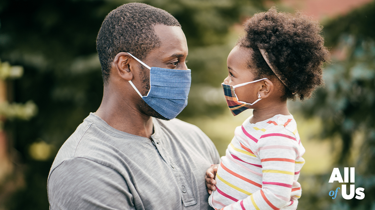 AllofUS MSM tweet media