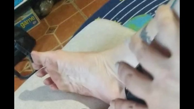 For all my fans, new content up on PornhubModels: https://t.co/O0PHDAXWBY https://t.co/L7NlNkVaKi<a href="/tag/femdom"class="tags"><span>#femdom</span></a><a href="/tag/joi"class="tags"><span>#joi</span></a><a href="/tag/humiliation"class="tags"><span>#humiliation</span></a><a href="/tag/cei"class="tags"><span>#cei</span></a>