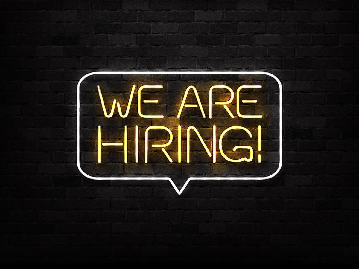 Linz B FCSP (@bassettlinzie) on Twitter photo Are you a new grad or qualify in 2021 ? Exciting band 5 PT opportunities at UHB Trust, rotations across 4 sites, Heartlands, Good Hope snd Solihull Hospitals and Solihull Community Trust. See NHS jobs for further information, closing date 31st Jan <a href="/UHBTherapy/">UHB Therapy Services</a> <a href="/bailey_jodie/">Jodie Bryant 🫁</a> Are you a new grad or qualify in 2021 ? Exciting band 5 PT opportunities at UHB Trust, rotations across 4 sites, Heartlands, Good Hope snd Solihull Hospitals and Solihull Community Trust. See NHS jobs for further information, closing date 31st Jan <a href="/UHBTherapy/">UHB Therapy Services</a> <a href="/bailey_jodie/">Jodie Bryant 🫁</a>